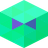 service logo