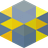 service logo