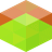service logo