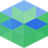 service logo