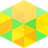 service logo