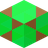 service logo