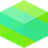 service logo