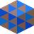 service logo