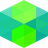 service logo