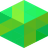 service logo
