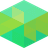 service logo