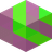 service logo