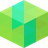service logo
