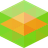 service logo