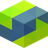 service logo