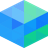 service logo