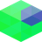 service logo