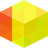 service logo