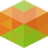 service logo