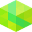 service logo