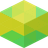 service logo