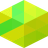 service logo