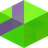 service logo