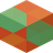 service logo