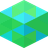 service logo