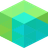 service logo