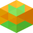 service logo
