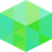 service logo