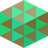 service logo