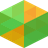 service logo