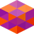 service logo