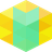 service logo