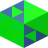 service logo