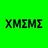 XMEME