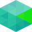 service logo