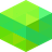 service logo