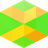 service logo