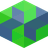 service logo