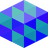service logo