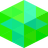 service logo