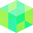 service logo