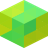 service logo
