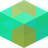 service logo