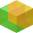 service logo
