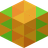 service logo