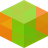 service logo