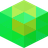 service logo