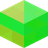 service logo
