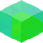 service logo