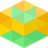 service logo